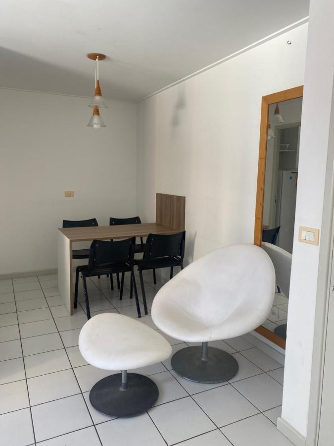Апартаменти 2 Quartos A Beira Mar Da Pajucara Масейо Екстер'єр фото